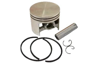 Stihl 029 MS290  Piston Assy