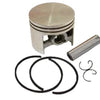 Stihl 029 MS290  Piston Assy thumbnail 1
