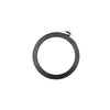 Recoil Spring fits Briggs & Stratton 60000 80000 (Replaces 294303, 490179) thumbnail 1