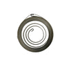 Honda HR17 PDAM Recoil Spring thumbnail 1