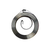 Honda HR21 PDAM HR21 Recoil Spring thumbnail 1