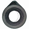 Husqvarna 41 50 51 55 Recoil Spring thumbnail 1