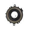 Husqvarna 500 5000 Recoil Spring thumbnail 1