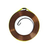 Stihl FS60 FS61 FS65 Recoil Spring thumbnail 1