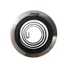 Stihl FS08 FS20 FS410 Recoil Spring thumbnail 1