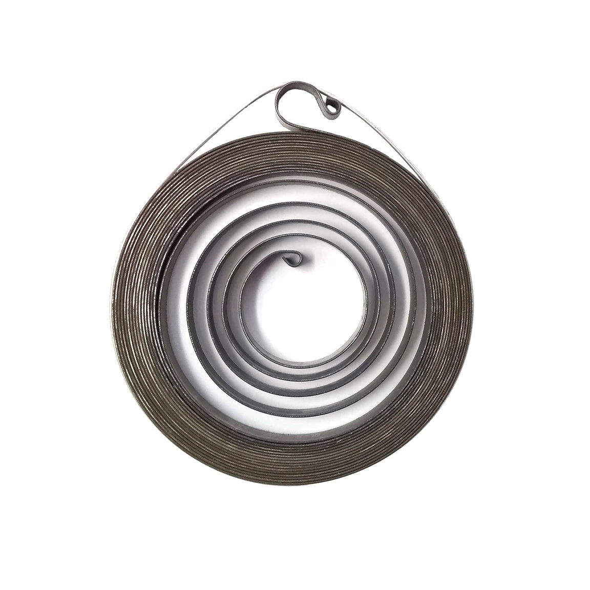 Stihl 030 031 Recoil Spring