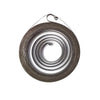 Stihl 030 031 Recoil Spring thumbnail 1