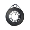 Stihl 009 010 011 015 Recoil Spring thumbnail 1