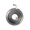 Stihl 08S 024 026 028 Recoil Spring thumbnail 1