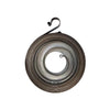 Stihl FS150 FS151 FS200 Recoil Spring thumbnail 1