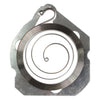 Recoil Spring Fits Stihl 017, 018, 020T, 021, 023, 029, 034, 036, 039, 044, 046, MS170, MS171, MS180, MS181, MS210, MS211, MS230, MS250, MS270, MS280, MS290, MS310, MS340, MS360, MS390, MS440 & MS460 after 2004 thumbnail 1