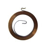 Stihl FR106 FR108 FR125 Recoil Spring thumbnail 1