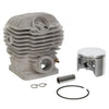 Makita DCS6401 Cylinder & Piston thumbnail 1