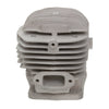 Makita DCS6401 Cylinder & Piston thumbnail 2