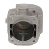 Makita DCS6401 Cylinder & Piston thumbnail 3