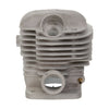 Makita DCS6401 Cylinder & Piston thumbnail 4