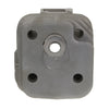 Cylinder & Piston fits Husqvarna 272 272XP Chainsaw (52mm Bore) thumbnail 4
