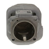 Cylinder & Piston fits Husqvarna 272 272XP Chainsaw (52mm Bore) thumbnail 5