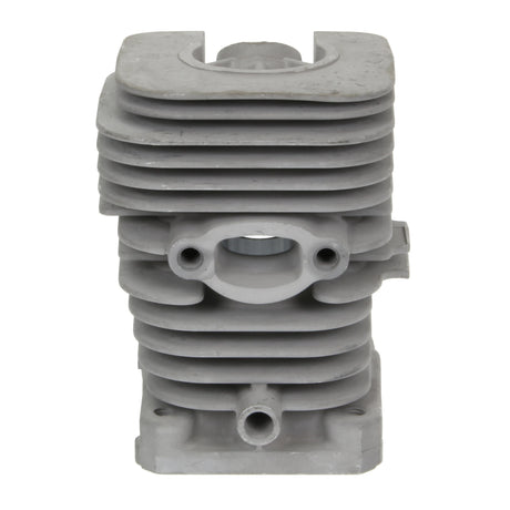 Partner 351 Cylinder & Piston