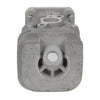 Partner 351 Cylinder & Piston thumbnail 3