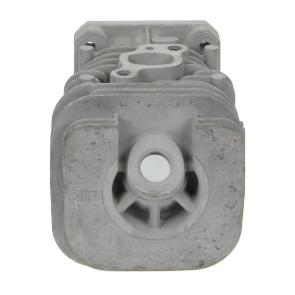 Partner 351 Cylinder & Piston