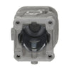 Partner 351 Cylinder & Piston thumbnail 4