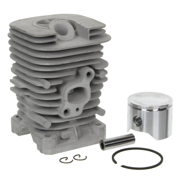 Partner 351 Cylinder & Piston