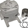 Shindaiwa C35 Cylinder & Piston thumbnail 1