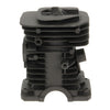 Husqvarna 36, 136, 137 Cylinder & Piston thumbnail 2