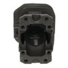 Husqvarna 36, 136, 137 Cylinder & Piston thumbnail 5