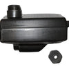 Fuel Tank fits Wacker BS500 BS600 thumbnail 1
