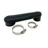 Air Duct Tube fits Wacker BS500 BS600 thumbnail 1