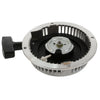 Recoil Starter Assembly fits Wacker Rammers BS50-2 BS60-2 BS500 BS600 BS700 WM80 thumbnail 2
