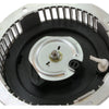 Recoil Starter Assembly fits Wacker Rammers BS50-2 BS60-2 BS500 BS600 BS700 WM80 thumbnail 3