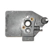 Oil Carburettor Adaptor fits Wacker BS600 thumbnail 1