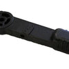 Throttle Lever fits Wacker BS250-2 BS260-2 BS600 thumbnail 1