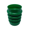 Bellow (I/D 135mm/125mm, Height 212mm) fits Wacker BS50-2 BS50-4 BS500 thumbnail 1