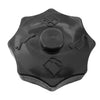 Fuel Tank Cap fits Wacker BS45Y BS52Y BS65Y BS600 BS700 thumbnail 1