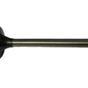 Exhaust Valve fits Honda GX340 GX390 thumbnail 1