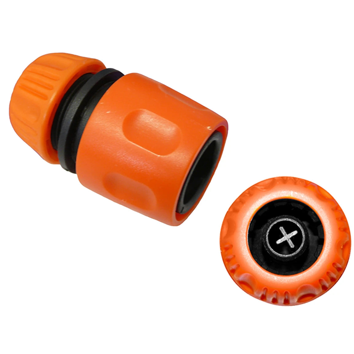 Inernal Water Container Connector fits Stihl & Husqvarna