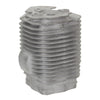Cylinder & Piston Kit fits Stihl TS760 (58mm Bore) thumbnail 2