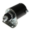 Starter Motor fits Briggs & Stratton 8HP 13HP (Replaces 497595, 394805 , 693054) thumbnail 1