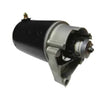 Starter Motor fits Briggs & Stratton 14HP 16HP 18HP (Replaces 497596, 394868, 393017, 394247) thumbnail 1