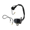 Ignition Module / Coil Fits Stihl 024 026 028 029 039 034 036 038 044 048 064 MS240 MS260 MS290 MS310 MS390 MS340 MS360 MS380 MS381 MS440 MS640 thumbnail 1