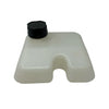 Fuel Tank fits Honda GXH50 thumbnail 1