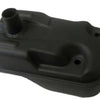 Exhaust Muffler fits Honda GXH50 thumbnail 1