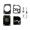 Carburettor Rebuild Kit for Stihl TS410 TS420 thumbnail 1