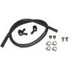 Water Pipe Kit (Not Water Kit) fits Husqvarna K760 K960 K1260 thumbnail 1