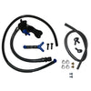 Water Kit fits Husqvarna K760 K960 K1260 thumbnail 1