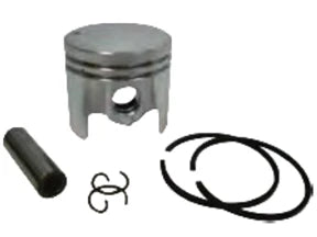 Stihl FS400 Piston Assy 40mm dia